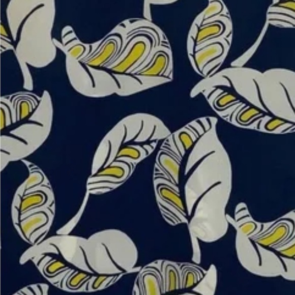 J. CREW Carrie Cami / Size 6 - Picture 6 of 7